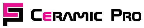 Omnivus